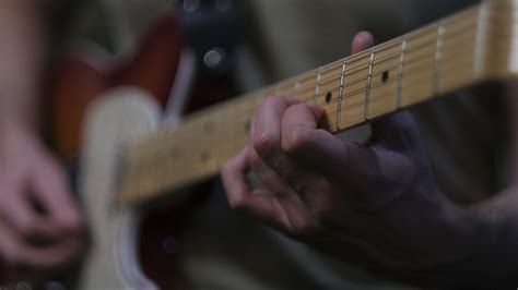 5 Ways To Create A Killer Guitar Solo Happy Bluesman