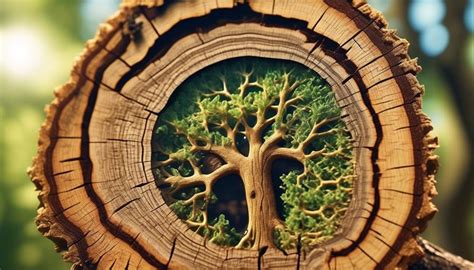 Oak Tree Pruning Secrets Revealed 1800treeguy