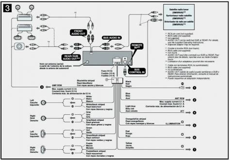 Tekonsha Electric Brake Controller Manual