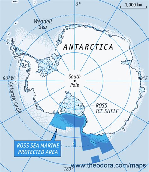 What Is The Population Of Antarctica 2024 By Country - Jonis Mahalia