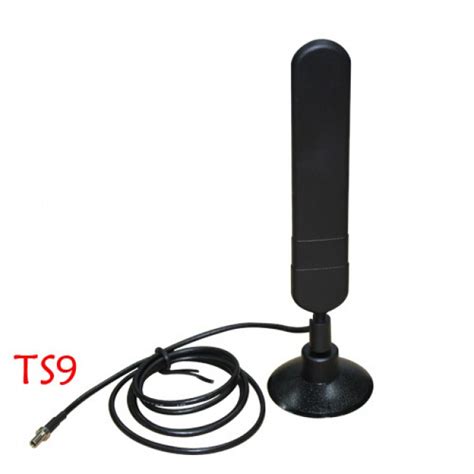 HUAWEI E5756 E587 Antenna | 3G Antenna for HUAWEI E5756 | Buy HUAWEI ...