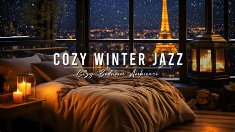 Ethereal Sleep Jazz Instrumental Music Smooth Jazz Piano Music In