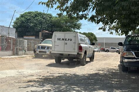 Fin De Semana Dej Asesinatos Suma Julio