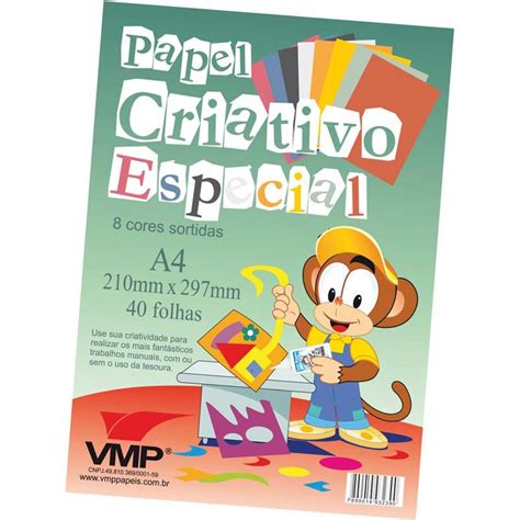 Bloco Para Educacao Artistica Especial A Cores F Og Shopee Brasil