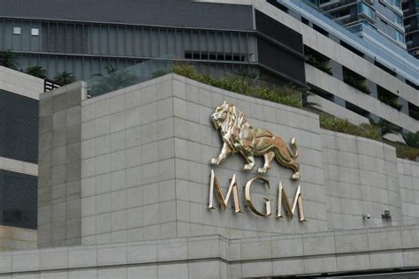 MGM Resorts donates $360,000 to International Center for Responsible Gaming