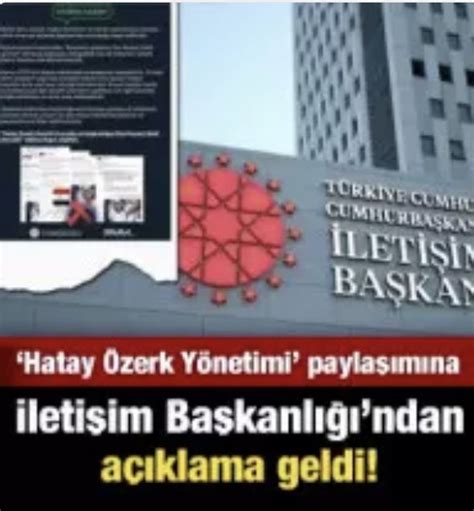 Talip OĞUZ on Twitter Her türlü Algı ve yalan haberi yapan