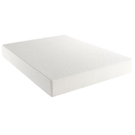 Komfi Unity Comfort Ortho Mattress Linthorpe Beds