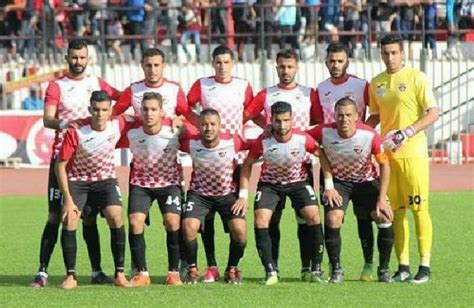 Nhận định soi kèo AS Ain Mlila vs HB Chelghoum Laid 21h00 ngày 12 1