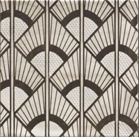 MAINZU ART DECO TRENDS ASTORIA 20x20 керамическая плитка в Санкт Петербурге