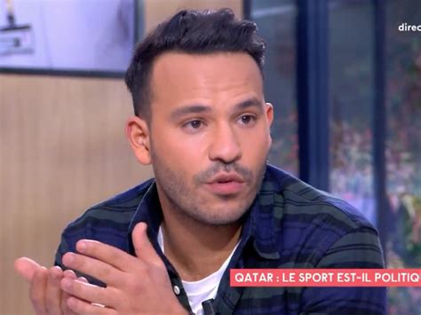 Coupe Du Monde Au Qatar Les Joueurs De Léquipe De France “veulent