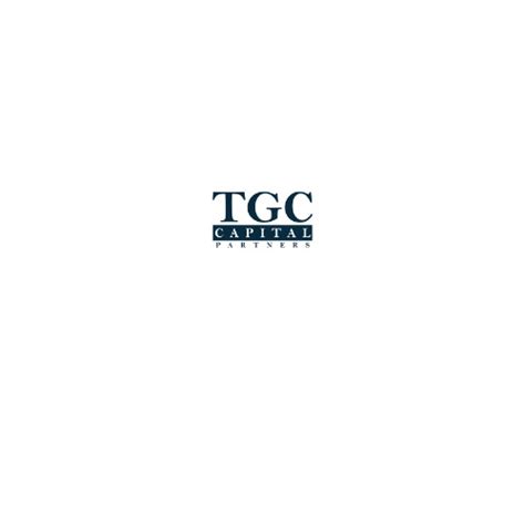 tgc capital pty  electra mining
