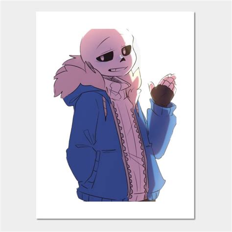 Sans Undertale By Weebish Ray Anime Undertale Undertale Fanart