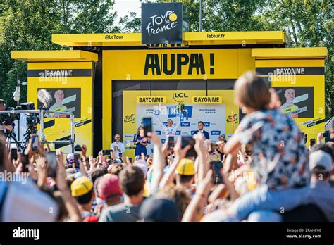 Spain Rd July Picture By Alex Whitehead Swpix