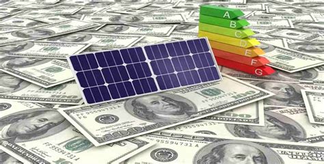 Overcome Solar Project Financing Challenges Expert Strategies