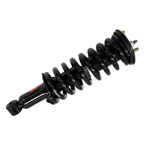 Monroe® 171103 Quick Strut™ Front Driver Or Passenger Side Complete Strut Assembly