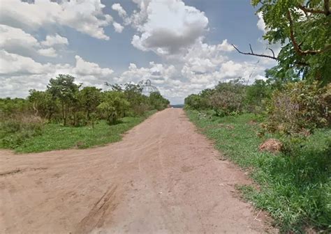 Lote Terreno M Em Cajuru Em Cajuru Por R Viva Real