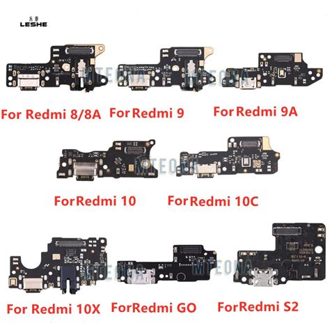 For Xiaomi Redmi A A Redmi C X Redmi Go S Usb Charger