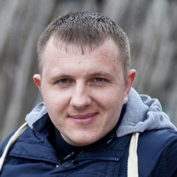 Инна Вальтер - слушать и скачать бесплатно