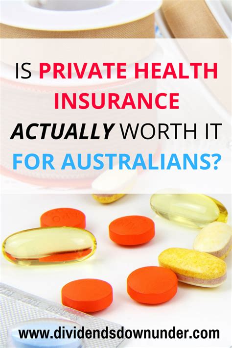 Private Health Insurance Rebate Tax And Lifetime Health Cover Loading