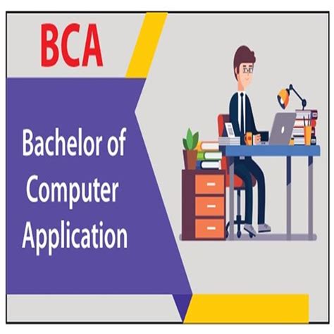 Bachelor Of Computer Application Bca Previous Years Questi Flickr