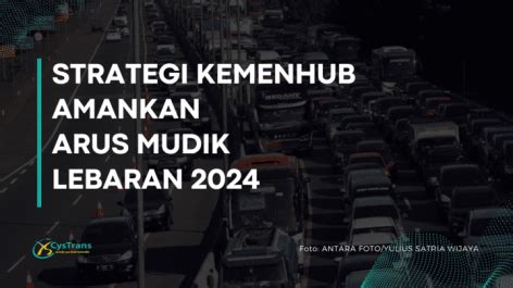 Arus Mudik Lebaran Hiace Wisata