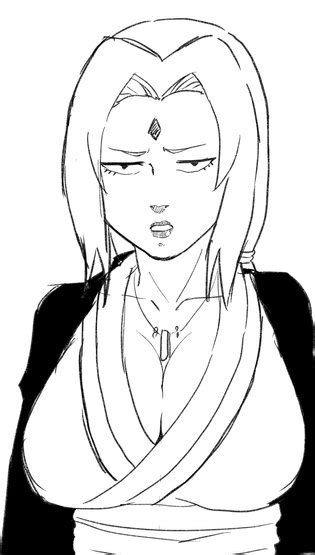 Pixiv Iwao Short Comics Luscious Hentai Manga Porn