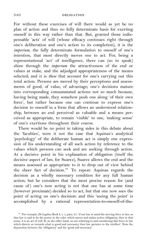 Natural Law And Natural Rights Lakishaedwards1 Page 357 Flip Pdf