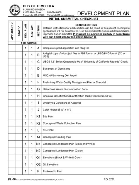 Fillable Online Applications Forms Handouts Fax Email Print Pdffiller