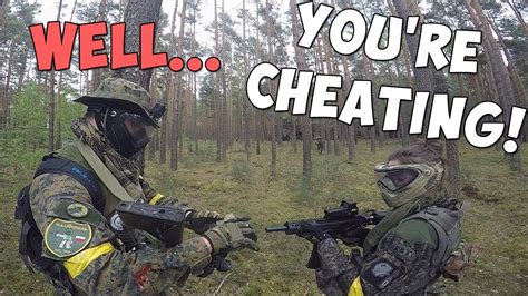 PAINTBALL FUNNY MOMENTS & FAILS Paintball Shenanigans (Part 33) - YouTube