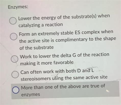 Solved What Is The Isoelectric Point Of The Following Chegg