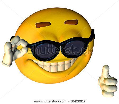 Happy Face Thumbs Up Meme : Smiley Face Sunglasses Thumbs Up Emoji Meme Face Mugs By Emoji Meme ...