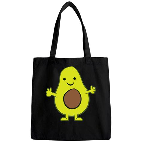 Avocado Toast Partner Outfit Matching Avocado Toast Avocados Bags Sold