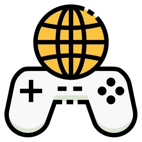 Multiplayer Free Icon