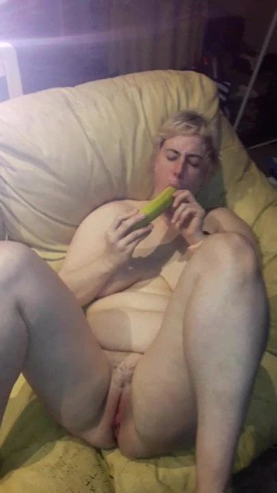 Bananna 18 Nov 2020 Belgian Amateur Amateur Porn XHamster