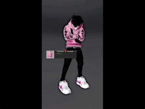 Drippiest Outfitson Imvu For Male Must Get Imvu Gameplay Imvu