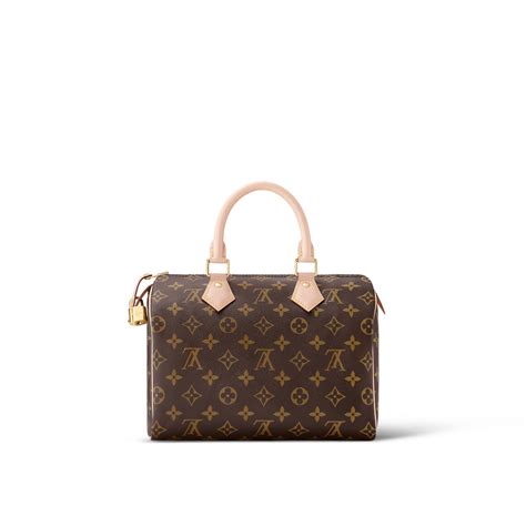 Los 5 bolsos más icónicos de Louis Vuitton y su historia