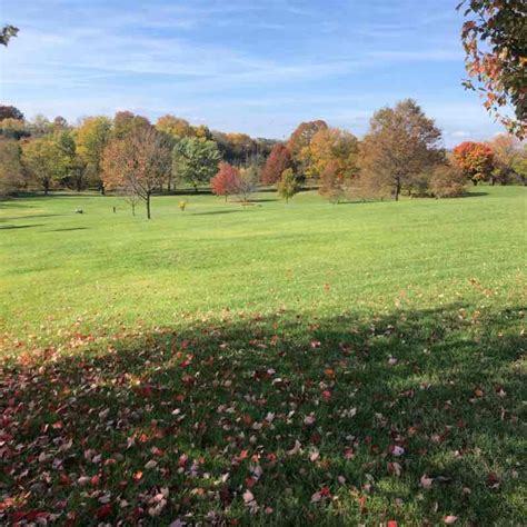 Purcell Park Walk Harrisonburg Virginia Usa Pacer