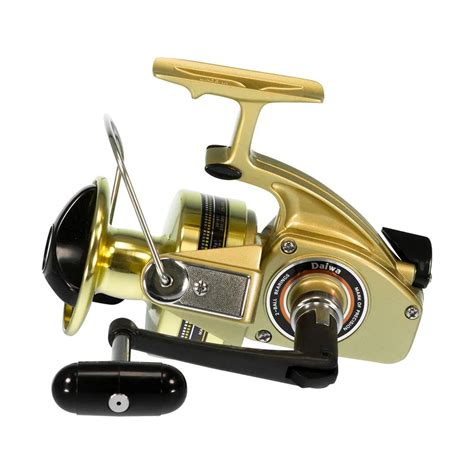 Daiwa Gold Gs9 Reel Golden Buy And Offers On Waveinn