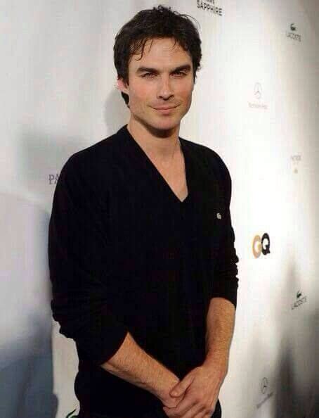 Pin By Angela Walker On Ian Somerhalder Ian Somerhalder Ian