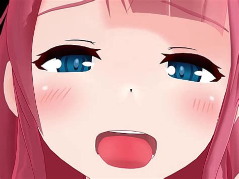 Kawakaze Collezione Kantai Anime Fux XVIDEOS