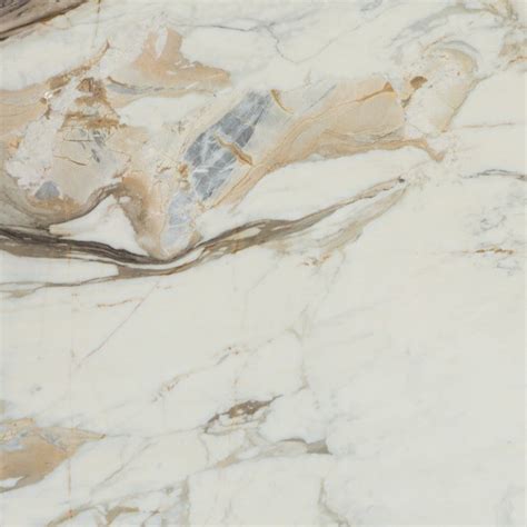 Marble Discover Our Wide Range Of Classic And Exotic Marbles