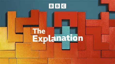 Bbc World Service The Explanation Unspun World What Can The World