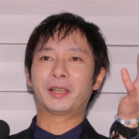 いしだ壱成の恋人がテレビで激白 元妻との家で同棲も「浮気したら殴って縁をきる」 スポーツ報知