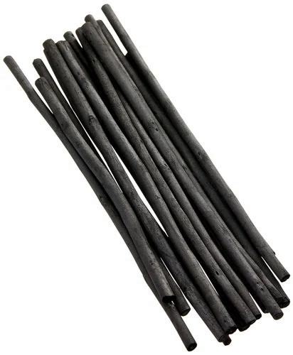 Faber Castell Willow Natural Charcoal Stick Pitt Set Pack Of At Rs