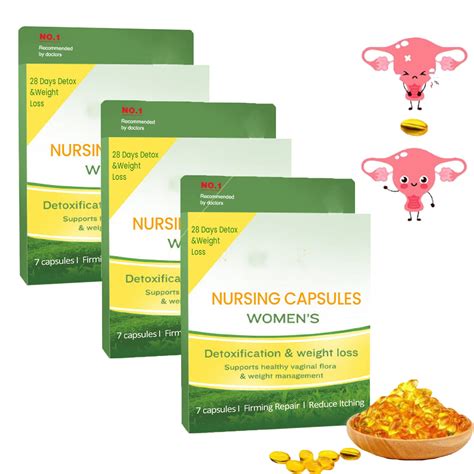 Moflys Ultraslim Natural Detox Slimming Capsules Annie Care Detox Annie Care Instant Tightening