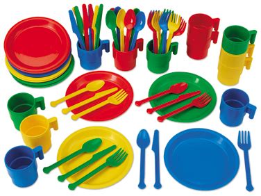 Dishes Clipart - Cliparts.co