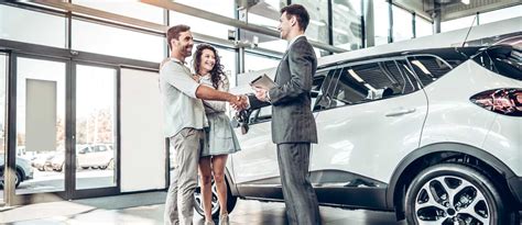 Step-by-Step Guide on how to Buy a Car From dubizzle Cars | dubizzle 