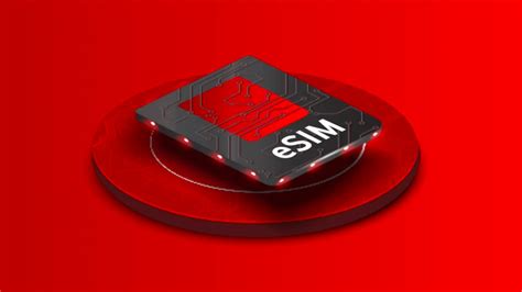 Understanding Esim Technology What Is It And Why Does It Matter