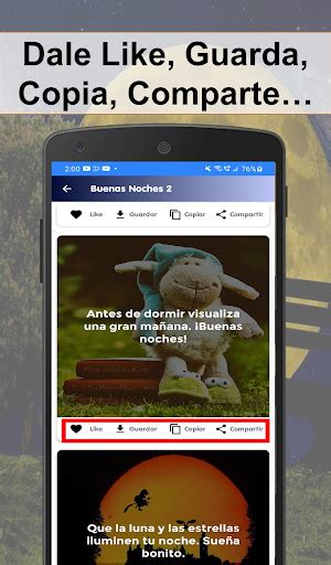 Updated Im Genes De Buenas Noches Feli Mod Apk For Android Windows