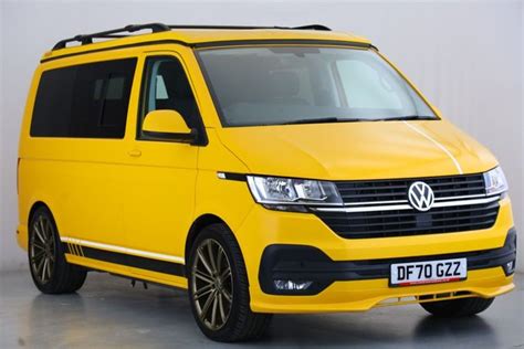 volkswagen transporters  finance wales poor credit car finance